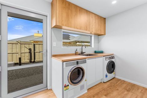 Photo of property in 5 Coopworth Mews, West Melton, 7618