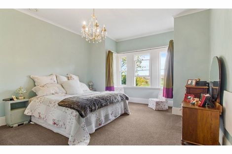 Photo of property in 784 Winchester Hanging Rock Road, Hilton, Temuka, 7985