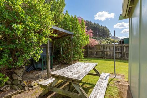 Photo of property in 275 Mataikona Road, Mataikona, Tinui, 5889