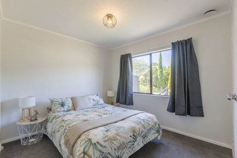 Photo of property in 71 Riwai Street, Paraparaumu, 5032