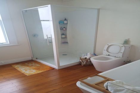 Photo of property in 27 Vermont Street, Ponsonby, Auckland, 1011