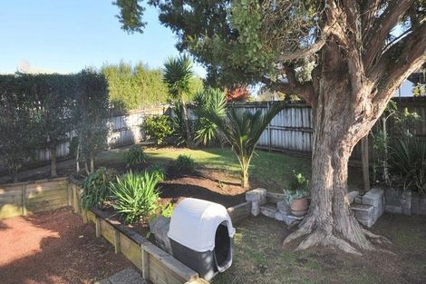 Photo of property in 4 Wickens Place, Warkworth, 0910