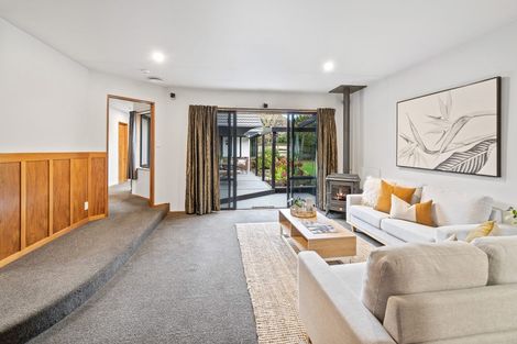 Photo of property in 22 Broadhaven Avenue, Parklands, Christchurch, 8083