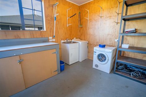 Photo of property in 59 Orbell Crescent, Te Anau, 9679