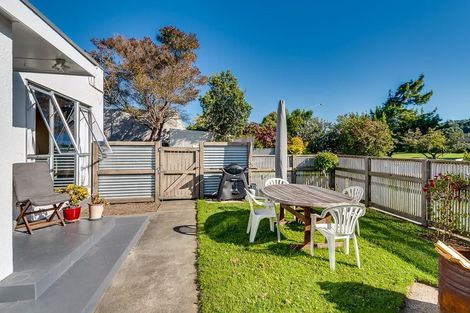 Photo of property in 1/28 Alpers Terrace, Marewa, Napier, 4110