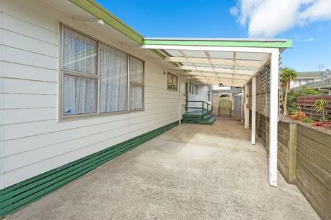 Photo of property in 1/34 Elizabeth Street, Orewa, 0931