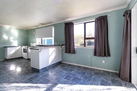Photo of property in 1 Augustine Street, Waimate, 7924