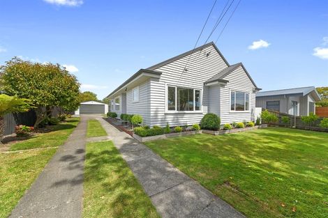 Photo of property in 42 Ranger Street, Mairehau, Christchurch, 8052