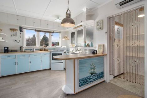 Photo of property in 46 Montrose Road, Waihi, 3610