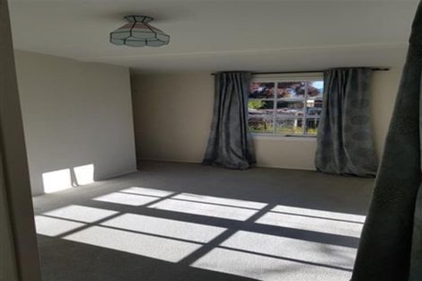 Photo of property in 6 Trewavas Street, Motueka, 7120