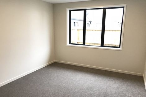 Photo of property in 28 Robert Duncan Road, Belfast, Christchurch, 8051