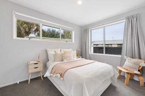 Photo of property in 2/18 Manuel Place, Bishopdale, Christchurch, 8053