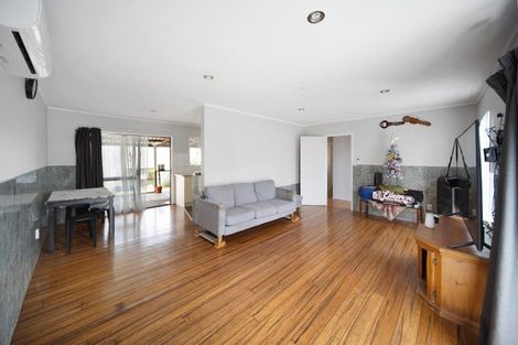 Photo of property in 2/148 Robertson Road, Mangere East, Auckland, 2024