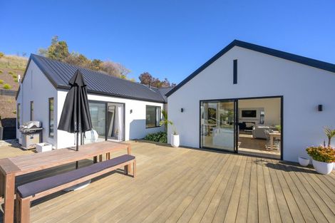 Photo of property in 9 Penny Lane, Richmond, 7020