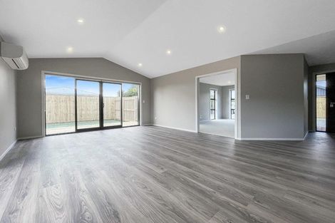 Photo of property in 1/19 Taylor Terrace, Saint Andrews, Hamilton, 3200