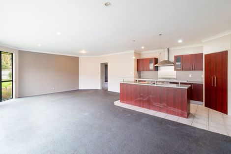 Photo of property in 10 Wildhawk Place, Shirley, Christchurch, 8061
