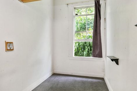 Photo of property in 13a Adams Terrace, Aro Valley, Wellington, 6021