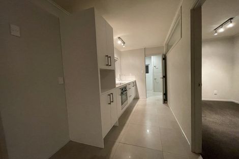 Photo of property in 9 Seaview Road, Castor Bay, Auckland, 0620