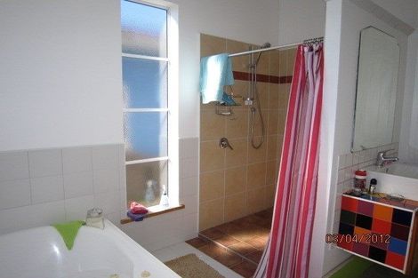 Photo of property in 104 Alexander Street, Greymouth, 7805