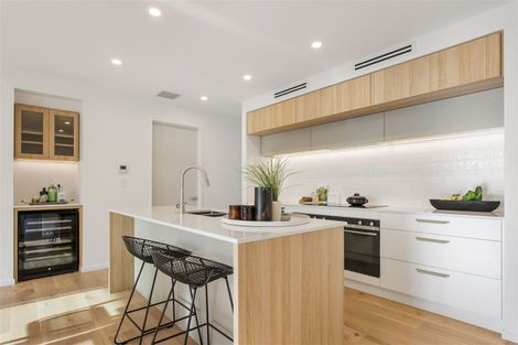 Photo of property in 32 Cox Street, Merivale, Christchurch, 8014