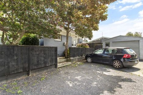 Photo of property in 139 Boundary Road, Claudelands, Hamilton, 3214