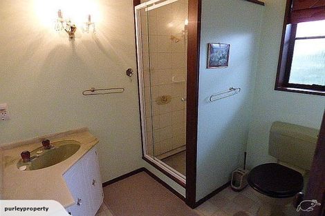 Photo of property in 355 Harewood Road, Bishopdale, Christchurch, 8053