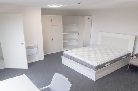 Photo of property in 20/50 Park Street, North Dunedin, Dunedin, 9016