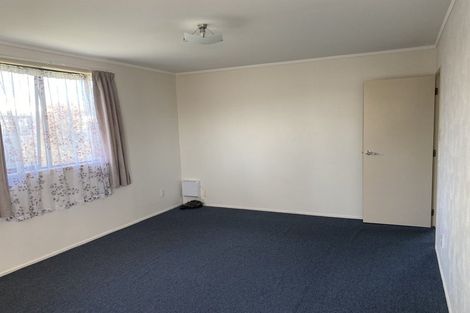 Photo of property in 34b Breckons Avenue, Nawton, Hamilton, 3200