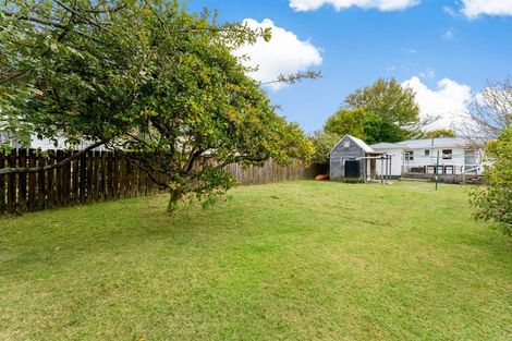 Photo of property in 7 Bayside Avenue, Te Atatu Peninsula, Auckland, 0610