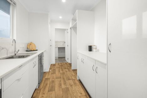 Photo of property in 61 Arawa Crescent, Tokoroa, 3420