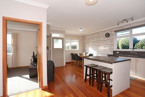 Photo of property in 22 Wellington Street, Feilding, 4702