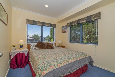 Photo of property in 344 Waterways Parade, Pauanui, Hikuai, 3579