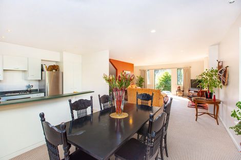 Photo of property in 9/118 Grantham Street, Hamilton Central, Hamilton, 3204