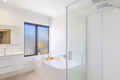 Photo of property in 4 Electra Place, Wigram, Christchurch, 8042