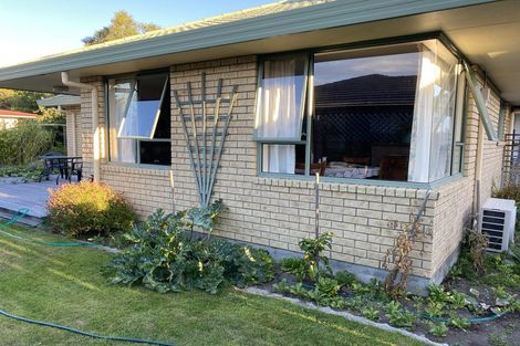 Photo of property in 31b Litchfield Street, Redwoodtown, Blenheim, 7201