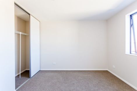 Photo of property in 33 Tahuhu Road, Mount Wellington, Auckland, 1062