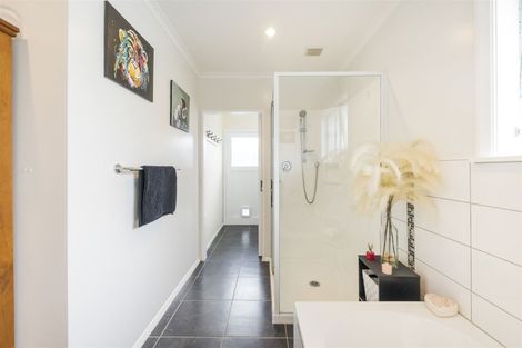 Photo of property in 31 Kaituna Street, Milson, Palmerston North, 4414