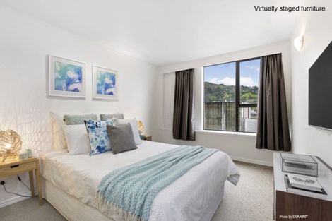 Photo of property in Hobson Court Flats, 74/70 Hobson Street, Thorndon, Wellington, 6011