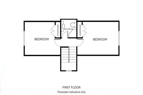 Photo of property in 10 Premier Place, Arrowtown, 9302