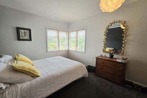 Photo of property in 106 Campbell Street, Karori, Wellington, 6012