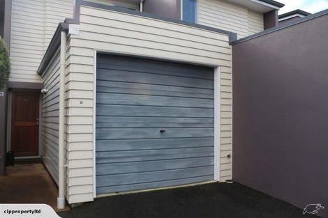 Photo of property in 75/7 Kelvin Hart Drive, East Tamaki, Auckland, 2013
