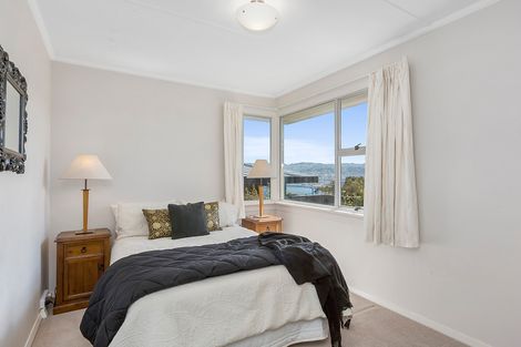 Photo of property in 10 Kenilworth Street, Waverley, Dunedin, 9013