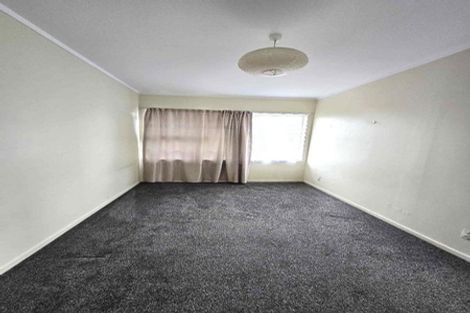 Photo of property in 10/14 Seaview Terrace, Mount Albert, Auckland, 1025