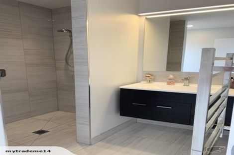 Photo of property in 84b The Boulevard, Papamoa Beach, Papamoa, 3118