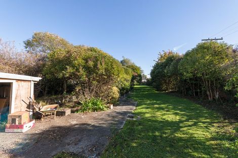 Photo of property in 82 Muritai Street, Tahunanui, Nelson, 7011