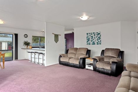 Photo of property in 13 East Bank Road, Thornton, Whakatane, 3193