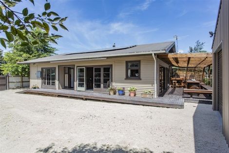 Photo of property in 191 High Street, Oxford, 7430