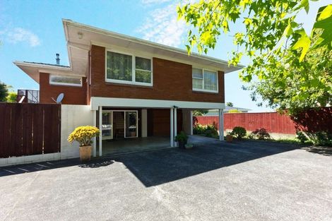 Photo of property in 30 Taitua Drive, Te Atatu South, Auckland, 0610