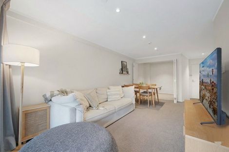 Photo of property in 14a/30 Westward Ho, Glen Eden, Auckland, 0602
