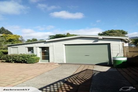 Photo of property in 361 Sunset Road, Sunnybrook, Rotorua, 3015